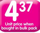 Rascals Candy Chews(All Flavours)-50G