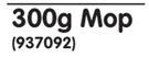 Addis 300G Mop