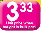 Jelly Tots-41G