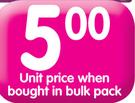 Stimorol Chewing Gum 12 Piece(All Flavours)-Each