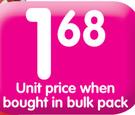 Nestle Kit Kat 2 Finger(All Flavours)-22G