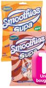 Beacon Smoothies Supa(All Flavours)-Each