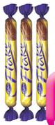 Cadbury Dipped Flake-Each
