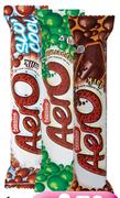 Nestle Aero(All Flavours)-38G