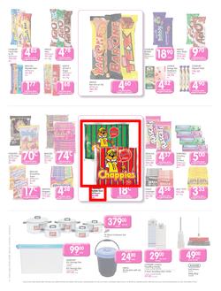 Makro Port Elizabeth : Food (19 Mar - 2 Apr 2014), page 2