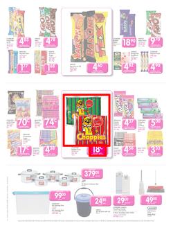 Makro Port Elizabeth : Food (19 Mar - 2 Apr 2014), page 2