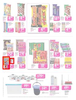 Makro Port Elizabeth : Food (19 Mar - 2 Apr 2014), page 2