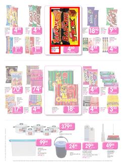 Makro Port Elizabeth : Food (19 Mar - 2 Apr 2014), page 2
