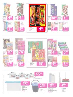 Makro Port Elizabeth : Food (19 Mar - 2 Apr 2014), page 2
