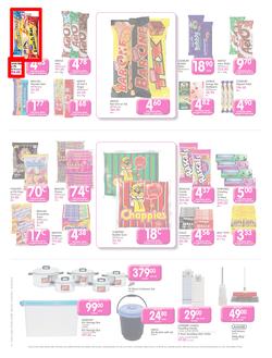 Makro Port Elizabeth : Food (19 Mar - 2 Apr 2014), page 2