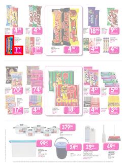 Makro Port Elizabeth : Food (19 Mar - 2 Apr 2014), page 2