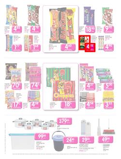 Makro Port Elizabeth : Food (19 Mar - 2 Apr 2014), page 2