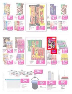 Makro Port Elizabeth : Food (19 Mar - 2 Apr 2014), page 2