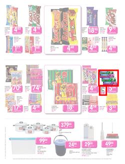 Makro Port Elizabeth : Food (19 Mar - 2 Apr 2014), page 2