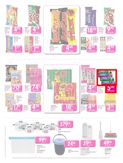 Makro Port Elizabeth : Food (19 Mar - 2 Apr 2014), page 2