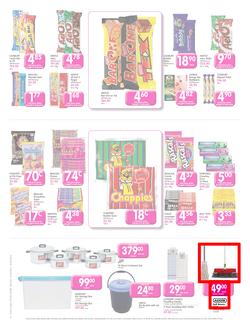 Makro Port Elizabeth : Food (19 Mar - 2 Apr 2014), page 2