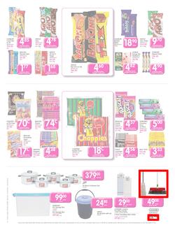 Makro Port Elizabeth : Food (19 Mar - 2 Apr 2014), page 2