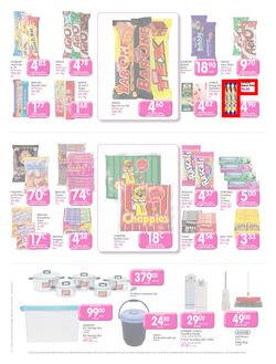 Makro Port Elizabeth : Food (19 Mar - 2 Apr 2014), page 2