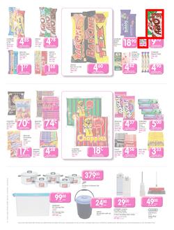 Makro Port Elizabeth : Food (19 Mar - 2 Apr 2014), page 2