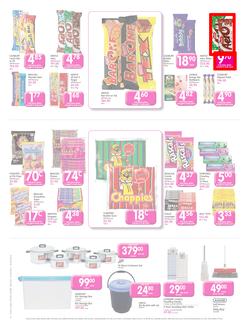 Makro Port Elizabeth : Food (19 Mar - 2 Apr 2014), page 2