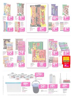 Makro Port Elizabeth : Food (19 Mar - 2 Apr 2014), page 2