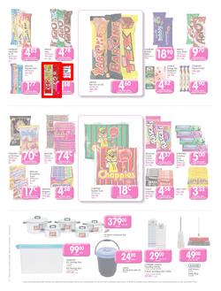 Makro Port Elizabeth : Food (19 Mar - 2 Apr 2014), page 2