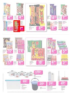 Makro Port Elizabeth : Food (19 Mar - 2 Apr 2014), page 2