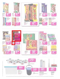 Makro Port Elizabeth : Food (19 Mar - 2 Apr 2014), page 2