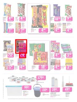Makro Port Elizabeth : Food (19 Mar - 2 Apr 2014), page 2