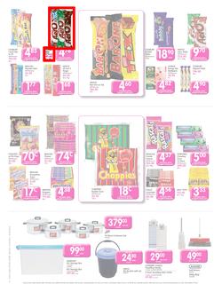 Makro Port Elizabeth : Food (19 Mar - 2 Apr 2014), page 2