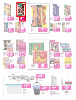 Makro Port Elizabeth : Food (19 Mar - 2 Apr 2014), page 2
