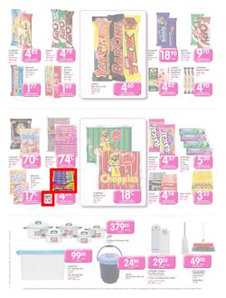 Makro Port Elizabeth : Food (19 Mar - 2 Apr 2014), page 2