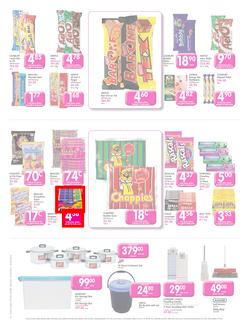 Makro Port Elizabeth : Food (19 Mar - 2 Apr 2014), page 2