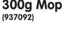 Addis Mop-300g 937092
