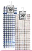 Caterers Choice Towelling Swabs