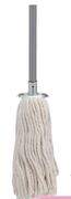 Addis Mop-300g 937092