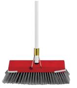 Addis Soft Broom 23592