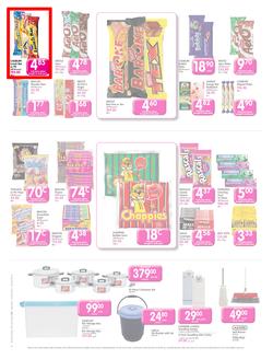 Makro Cape Town : Food (19 Mar - 2 Apr 2014), page 2