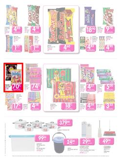Makro Cape Town : Food (19 Mar - 2 Apr 2014), page 2