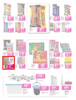 Makro Cape Town : Food (19 Mar - 2 Apr 2014), page 2