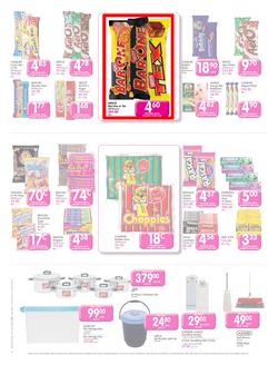 Makro Cape Town : Food (19 Mar - 2 Apr 2014), page 2