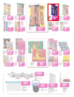 Makro Cape Town : Food (19 Mar - 2 Apr 2014), page 2