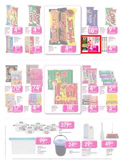 Makro Cape Town : Food (19 Mar - 2 Apr 2014), page 2