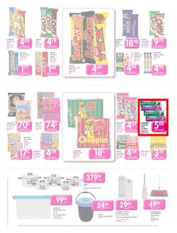 Makro Cape Town : Food (19 Mar - 2 Apr 2014), page 2