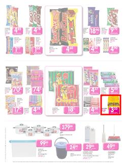 Makro Cape Town : Food (19 Mar - 2 Apr 2014), page 2