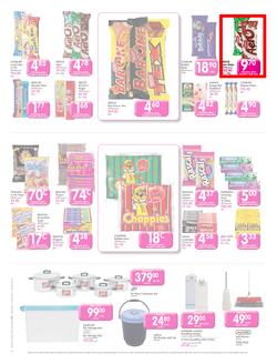Makro Cape Town : Food (19 Mar - 2 Apr 2014), page 2