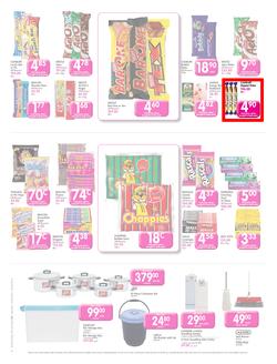 Makro Cape Town : Food (19 Mar - 2 Apr 2014), page 2