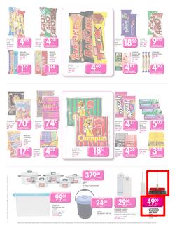 Makro Cape Town : Food (19 Mar - 2 Apr 2014), page 2