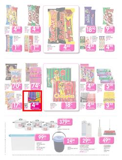 Makro Cape Town : Food (19 Mar - 2 Apr 2014), page 2