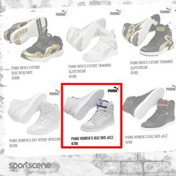 Sportscene : (20 Mar 2014 - While Stocks Last), page 2